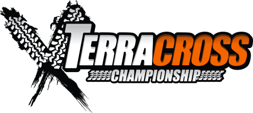Terracross Championships