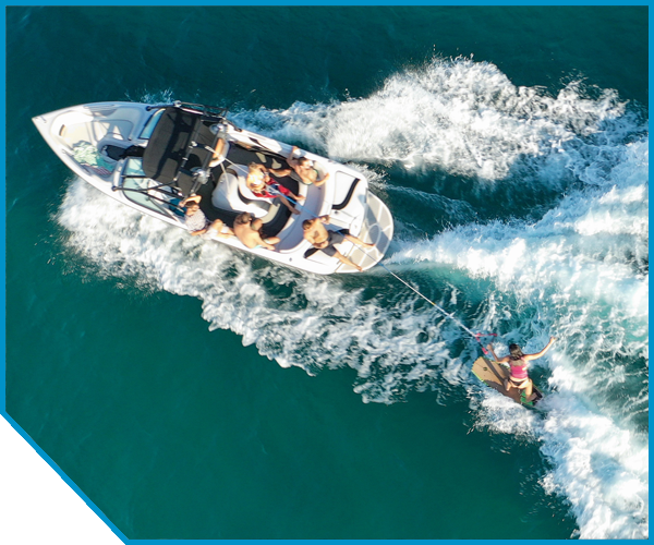 MA8C-P MARINE-READY CONSTRUCTION