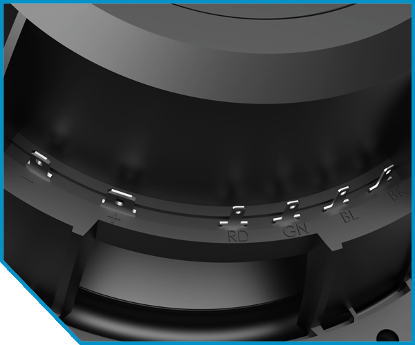 MA8H CUSTOMIZABLE STYLE