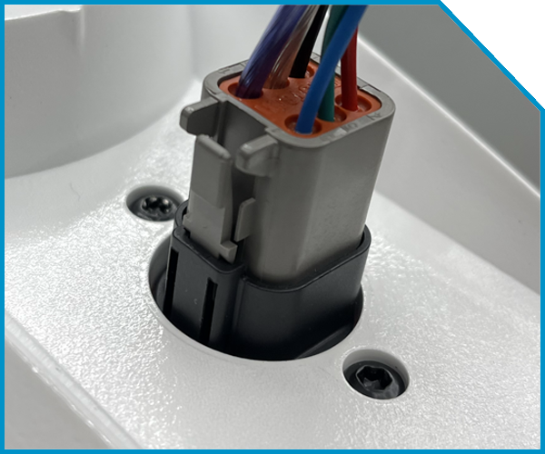 MA8H-P CUSTOMIZABLE STYLE