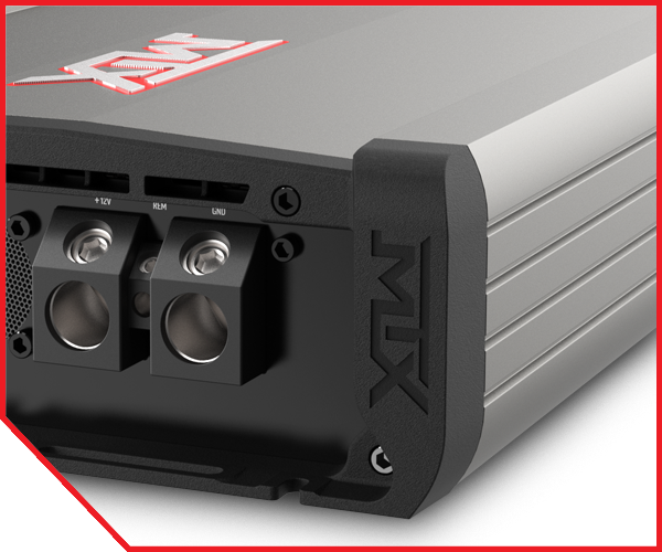 Engineered for Reliability