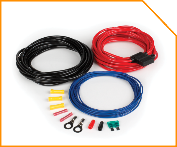 UNI-2-AWBTC Easy Installation and Universal Fit