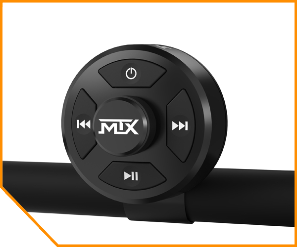 UNI-2-AWBTC Versatile Bluetooth Connectivity